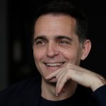 “Berlín”: la serie derivada de “La casa de papel” ya tiene fecha de estreno en Netflix