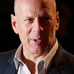 Bruce Willis es diagnosticado con demencia, según reveló su familia