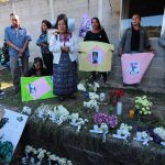 Caso Hogar Seguro: Suspenden once veces la audiencia para iniciar el juicio contra ocho implicados