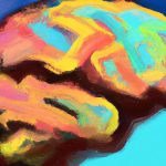 El sorprendente beneficio para tu cerebro de un simple ejercicio