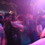 Este es el protocolo en las discotecas de España que puede salvar a mujeres de acosadores
