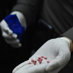 ¿Qué es Yaba, la peligrosa droga que se populariza en EE. UU.?