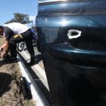 Qué se sabe de un ataque armado en el Periférico, esto dicen las autoridades