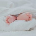Niño con reporte de robo es recuperado: madre denunció que fue separada de su bebé en la casa donde trabajaba
