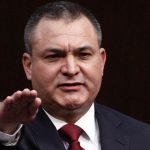 Jurado de EE. UU. declara culpable por narcotráfico a Genaro García Luna, exsecretario de Seguridad Pública de México