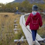 5 de los mejores países del mundo para criar a los hijos (y cuál es el mejor en América Latina)
