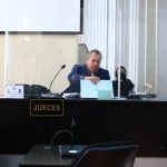 Juez ordena captura de dos exdirectivos brasileños de Odebrecht y los declara en rebeldía