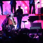 Luis Miguel reaparece y anuncia gira para 2023: Esto se sabe del tour