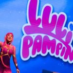 Luli Pampín se presentará en Guatemala: Esto se sabe sobre el show que la artista infantil ofrecerá en el país