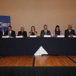 MOE-GT, la Misión de Observación Electoral de Guatemala que fue integrada por la sociedad civil y cómo fiscalizará en las Elecciones 2023