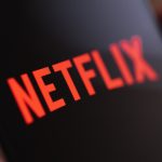 Netflix detalla sus medidas contra las cuentas compartidas y bloqueará el acceso desde dispositivos que no se conecten a la misma red WiFi