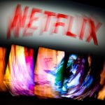 Netflix acaba con las cuentas compartidas entre distintos hogares en estos países