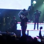 “El mariachi cada vez gusta más a la gente joven”: Christian Nodal y su mensaje previo a su gira por España