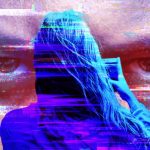 Omegle: “Demandé a la página de videochat por emparejarme con el pederasta que de niña me convirtió en su esclava sexual”