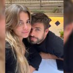 Piqué: qué se sabe de su supuesta enemistad con los padres de Clara Chía Martí