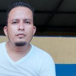 Las dos hipótesis que hay sobre el crimen contra el precandidato a alcalde de Chahal y qué tiene que ver con un colmillo de cocaína