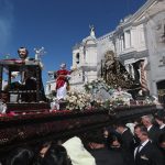 Semana Santa 2023: PMT informa cuáles son las recomendaciones para el tránsito y cuántas procesiones se esperan