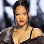 “De cero al Super Bowl”: 4 cosas que quizá no sabías de Rihanna y su regreso a los escenarios después de siete años de ausencia