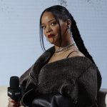 ¿Por qué Rihanna no cobrará por su espectáculo de medio tiempo del Super Bowl?