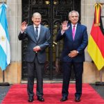 Por qué los países latinoamericanos se han negado a enviar armas a Ucrania (a pesar de las presiones de EE.UU. y Alemania)