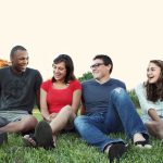 13 de febrero: Por qué se celebra el Día del Soltero y otras curiosidades de esta fecha especial