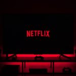Estrenos en Netflix: Lo que llega en marzo