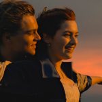 “Titanic” cumple 25 años y su director admite que Jack, el protagonista, podría haber sobrevivido