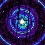Las espectaculares imágenes de la explosión de rayos gama más brillante jamás registrada ( y qué revela sobre las detonaciones más violentas del universo)