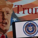 Donald Trump: los 4 grandes problemas legales que debe enfrentar el expresidente