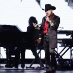 Estos serán los precios para el concierto que Christian Nodal dará este 2023 en Guatemala