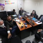SIP rechaza “acoso judicial” contra periodistas de Guatemala y exige detener investigaciones