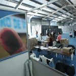 Elecciones en Guatemala 2023: TSE ha rechazado más de 1 mil 400 candidaturas