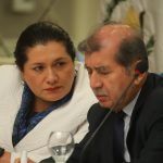 TSE lanza portal digital para informarse sobre el proceso electoral 2023