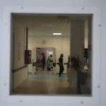 Fiscalía revela detalles de supuesto fraude millonario en hospital de Chimaltenango