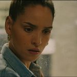 Adria Arjona y Tom Hanks son los peores actores de reparto según los Premios Razzie 2023