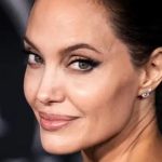 Los motivos por los que Angelina Jolie fue vista repentinamente en un aeropuerto de México