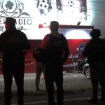 Qué se sabe de la balacera dentro de un bar en Guanajuato que dejó diez personas fallecida y cinco heridos