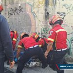 Ataques armados en Guatemala dejan dos muertos y tres heridos en las últimas horas