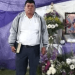 “Varias familias estamos de luto”: parientes recuerdan a migrantes guatemaltecos fallecidos en México y exigen justicia