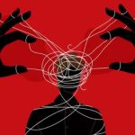 5 signos de maltrato psicológico (y cómo puedes ayudar a alguien que lo esté sufriendo)