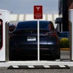 Tesla llega a México: las ventajas del país para ser el mayor fabricante de autos eléctricos de América Latina (y qué gran obstáculo enfrenta)
