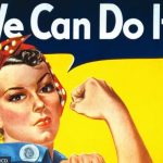 Cuál es el origen del Día de la Mujer (y por qué se conmemora el 8 de marzo)
