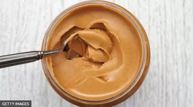 El simple cambio de dieta que podría reducir la alergia&hellip;