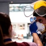 Los científicos que proponen una manera “más eficiente” para descubrir y prevenir pandemias