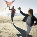El país en el que los padres tienen derecho a unas vacaciones de tres semanas en un spa para desestresarse
