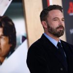 Ben Affleck rechazó formar parte de una secuela de “Good Will Hunting” y esto es lo que se sabe