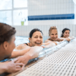 Berlín permitirá a las mujeres ir topless en las piscinas públicas