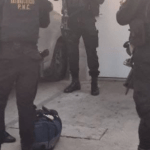 Don Chino: capturan a mexicano en la zona 10 reclamado por EE. UU. por vínculos con el narcotráfico
