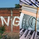 Black Wall Street Capital: la empresa financiera que lavaba dinero para el CJNG