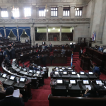 Diputados hacen reformas: cómo quedan las multas y penas por robo de energía eléctrica, agua o gas